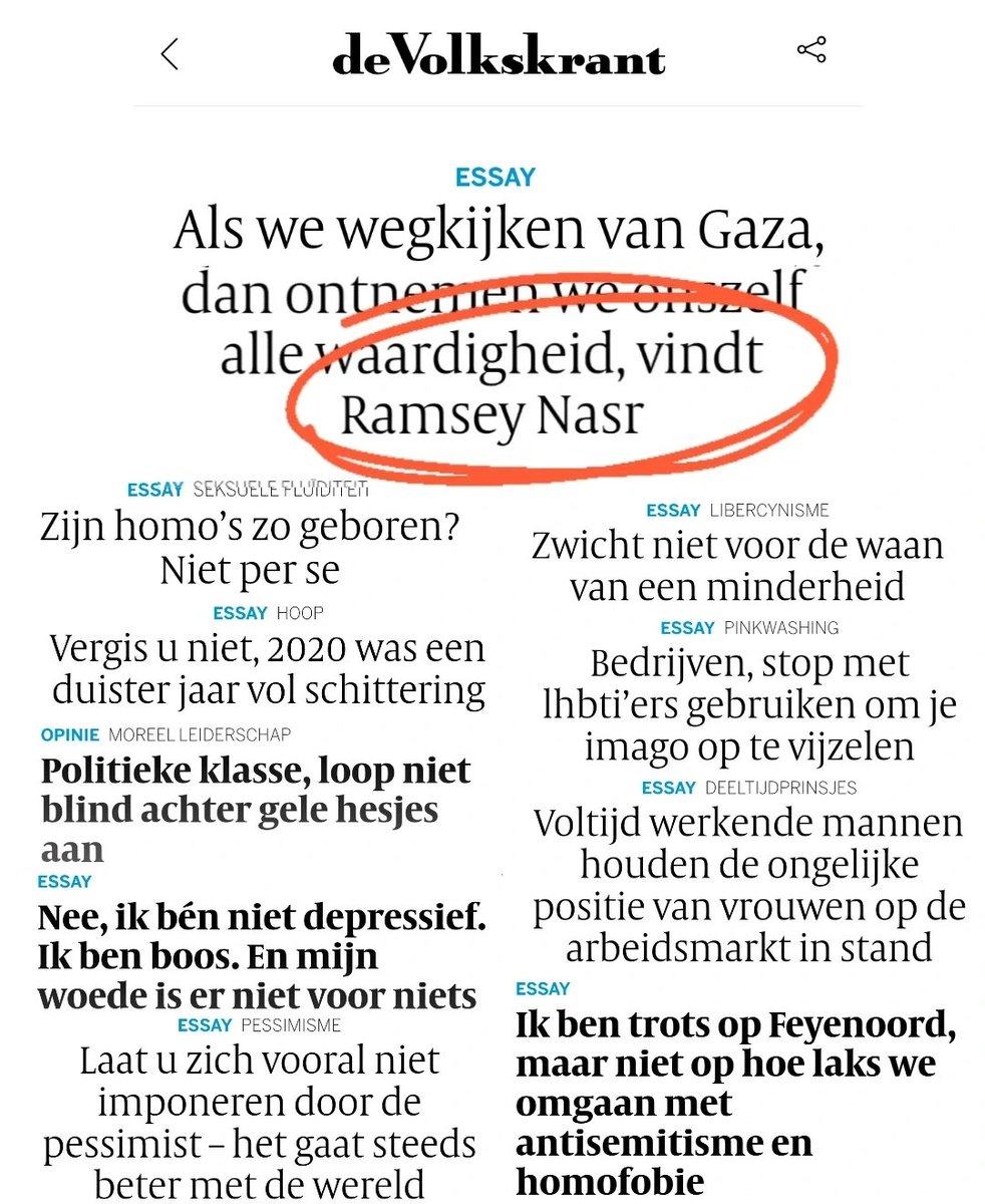 Sahil Amar Aïssa tweet media