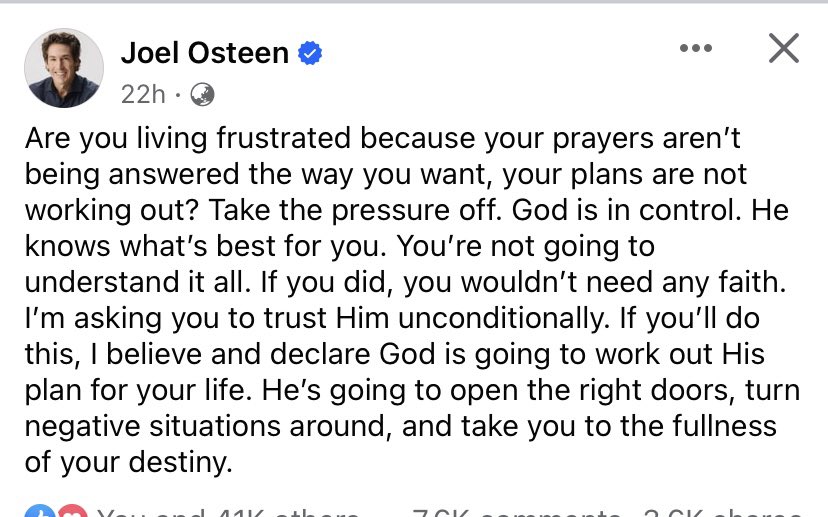 RubricoSally's tweet image. Be patient anyway…..
#befaithful #trustHisprocess #thebestisyetocome #????U