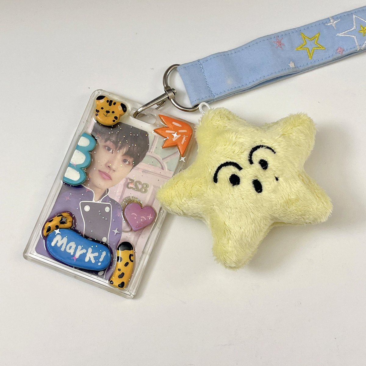 ffsugarsummer's tweet photo. ปลาดาวอ้วมของน้องมาร์ค 🫳🏻( ͡•.•. ͡ )🌟 https://t.co/4NsPFPIhU3