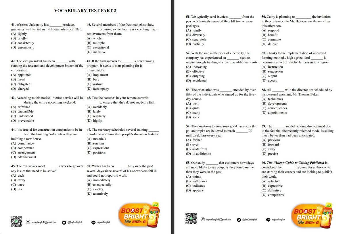 𝐬𝐚𝐲𝐜⚯𝐥𝐞𝐧𝐠𝐥𝐢𝐬𝐡™🧠📚🐈⬛ tweet media