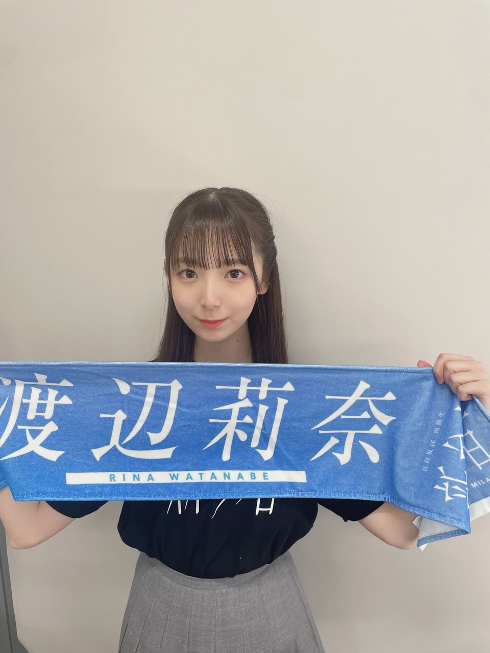 日向坂46 on X: 