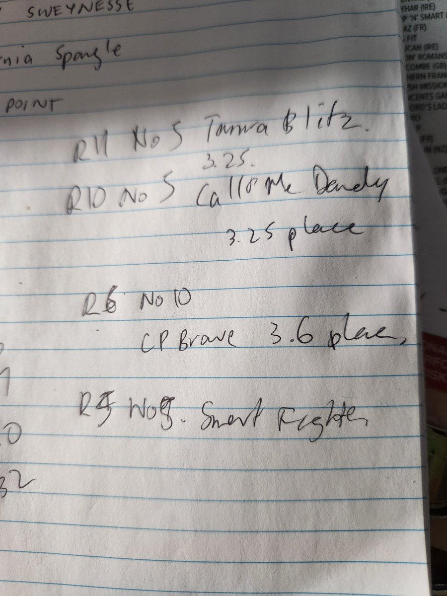 OntheFlat tweet media