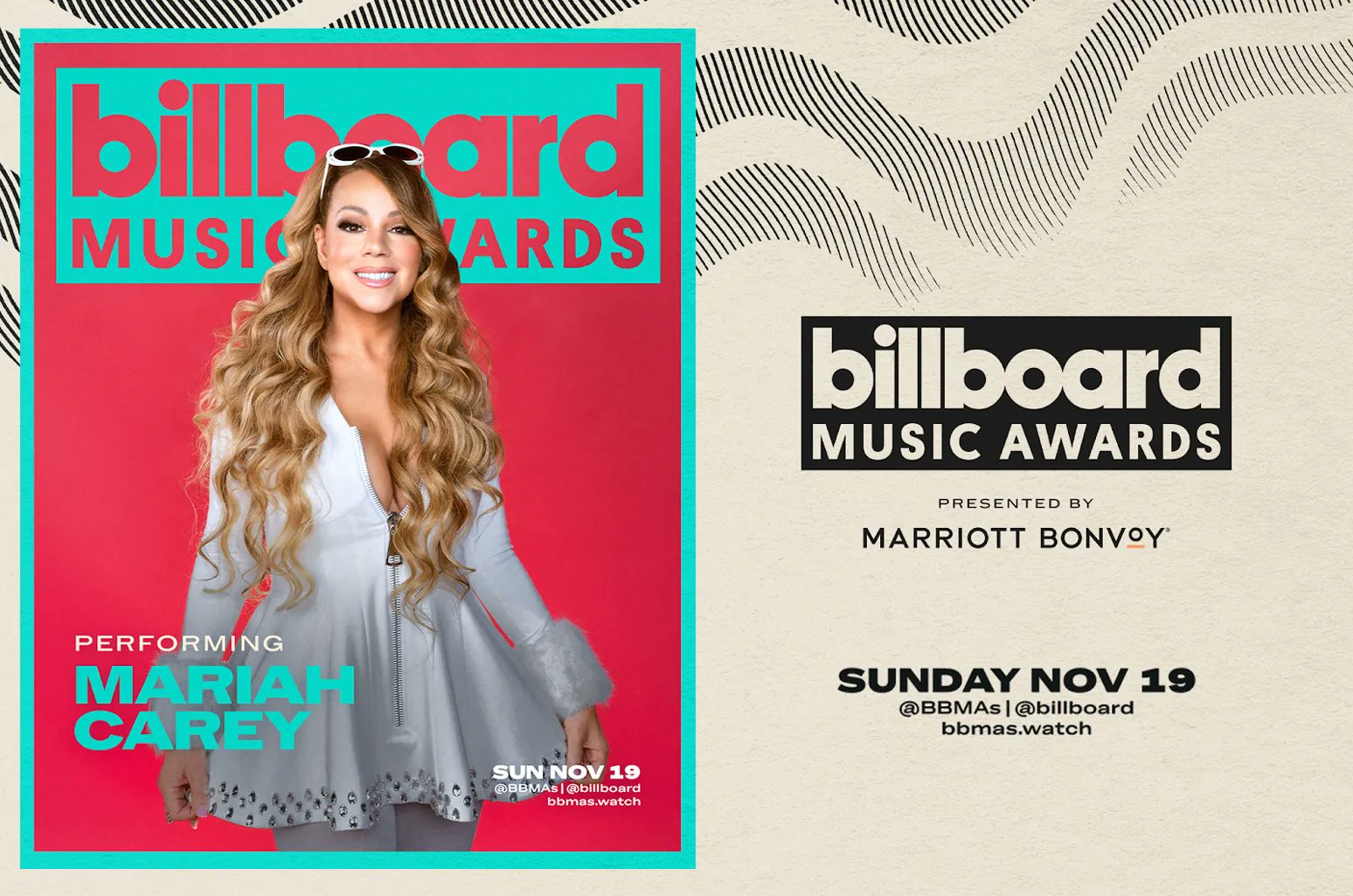 Nbc live stream billboard music awards 2019 sale