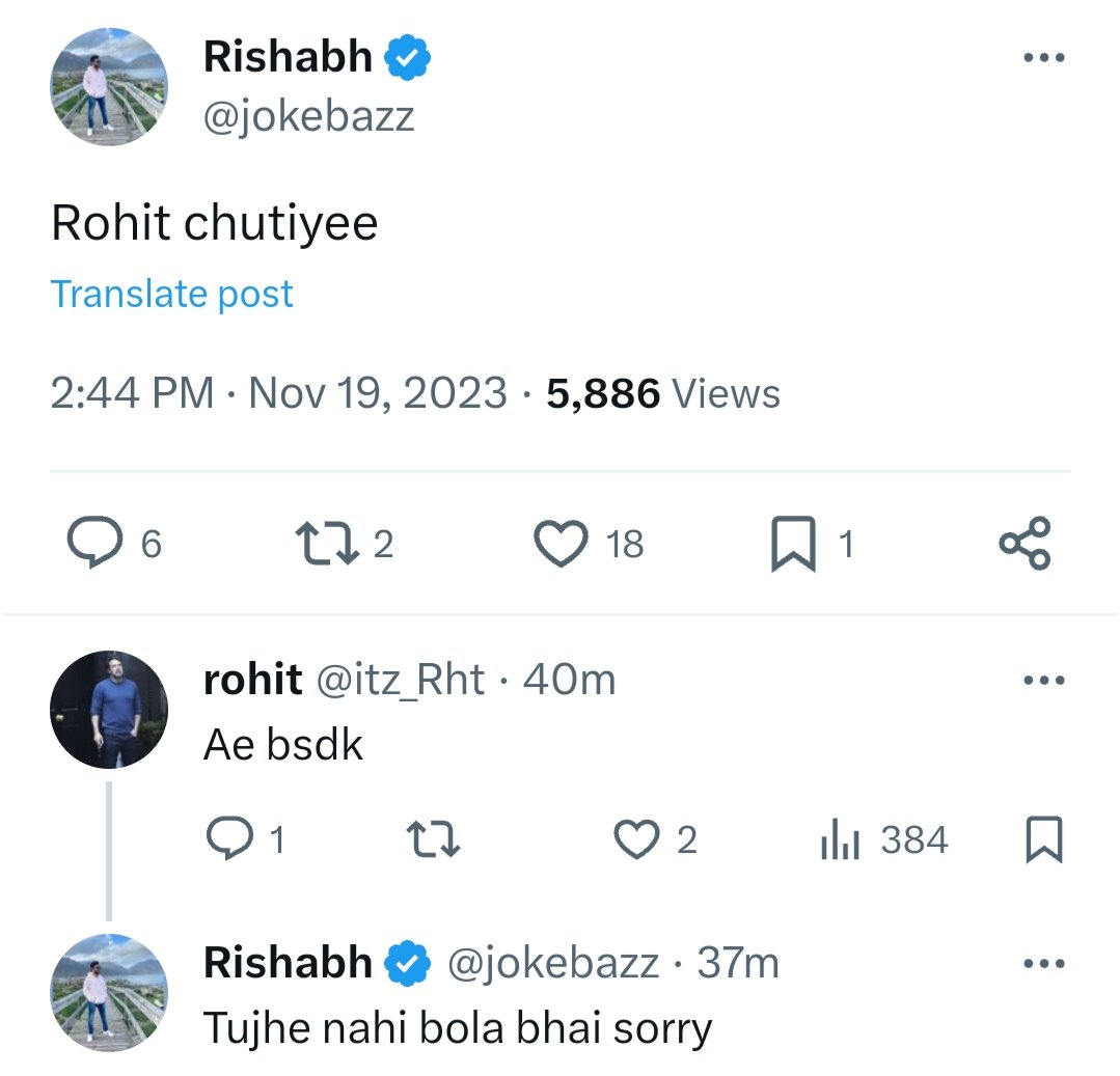 AmeerHuBc's tweet photo. this was quick 😂 https://t.co/7EMVkQNnxz