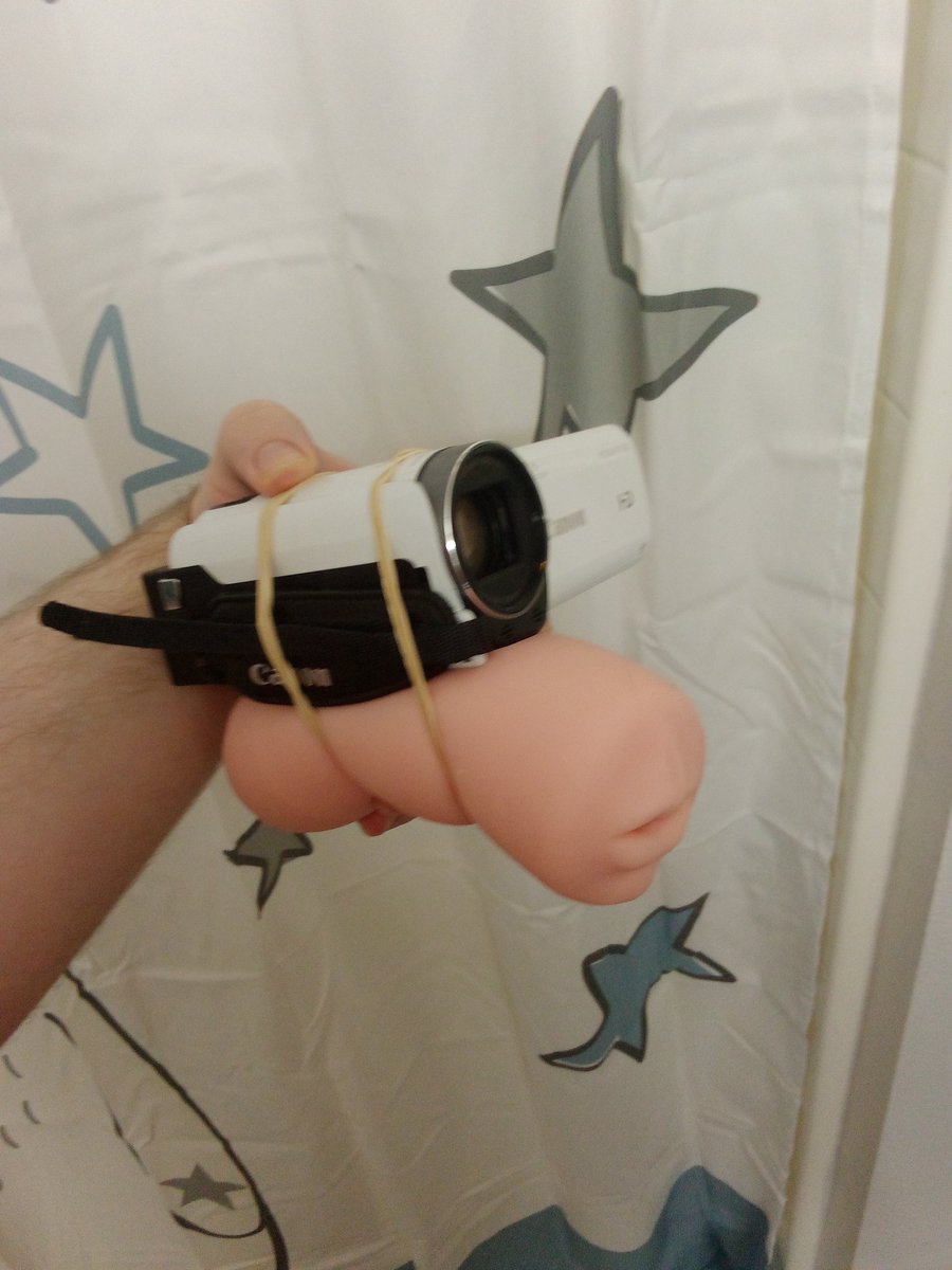 fcfm_official's tweet photo. Guess you could call me an engineer lmao https://t.co/r6Sc8DcpNa