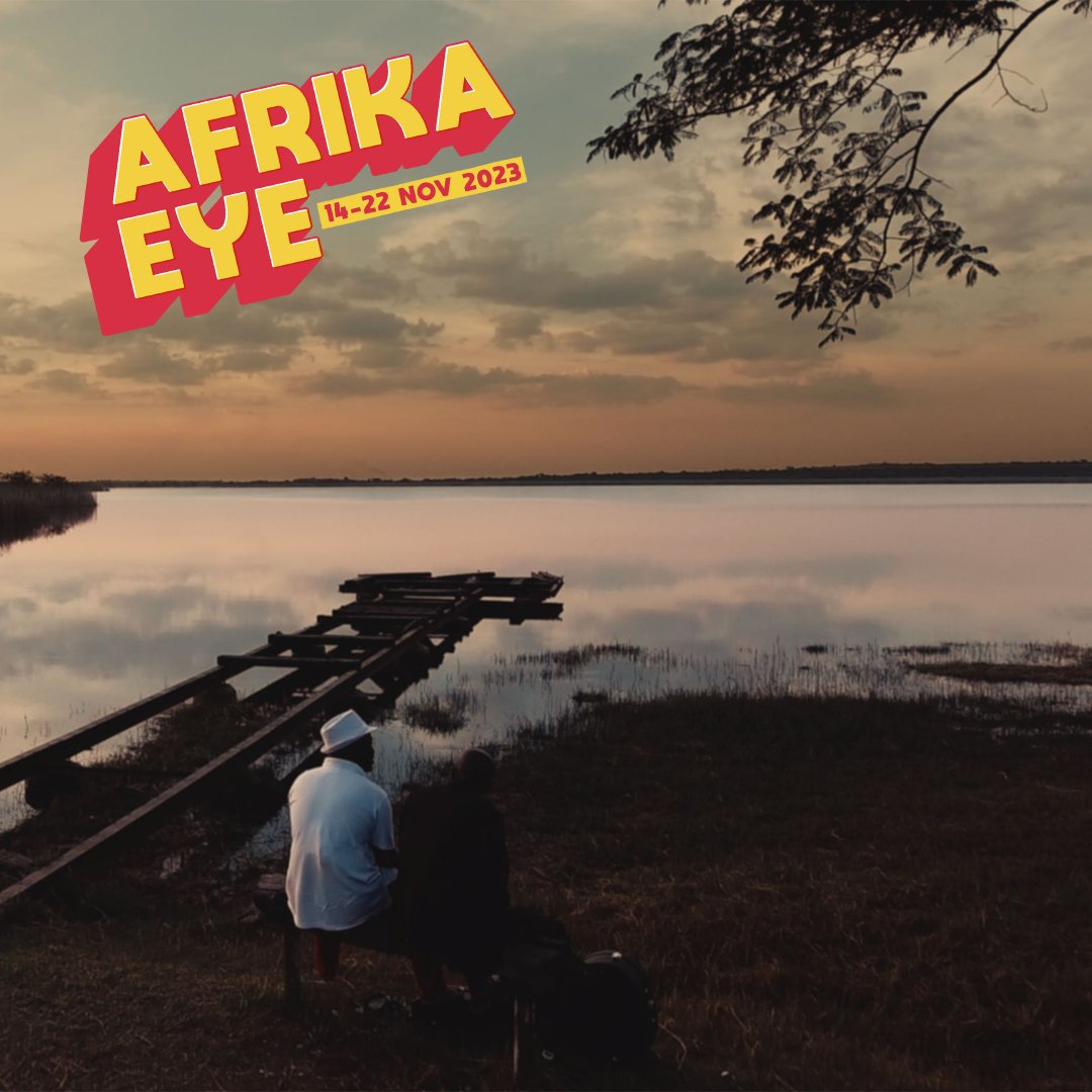 AfrikaEyeFest's tweet photo. Tonight, dive into the world of WITCH (We Intend To Cause Havoc), a feverish documentary about the phenomenal 70s rock band of Zambia. Complete with a DJ set by Jazzin the Park Productions and pre-ordered food by Houria!
https://t.co/EMczq1MFFS
#WITCHDocumentary https://t.co/lpi751FhLF