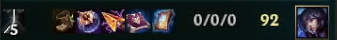 LSXYZ9's tweet photo. LMAO #Worlds2023 https://t.co/agETtyKrOz