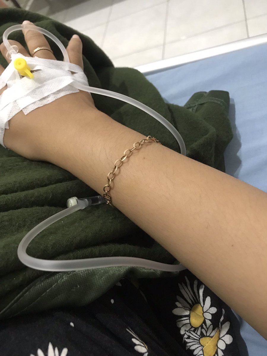 farfarrah1's tweet photo. The real kerja kerja tipesss🙂 https://t.co/KVJyD45Ftq