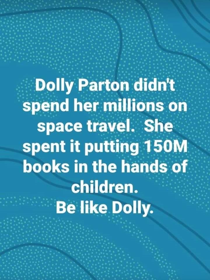 MandyPratt10's tweet photo. If anyone knows how to get this to Elon Musk…… https://t.co/t4WZnUklZH