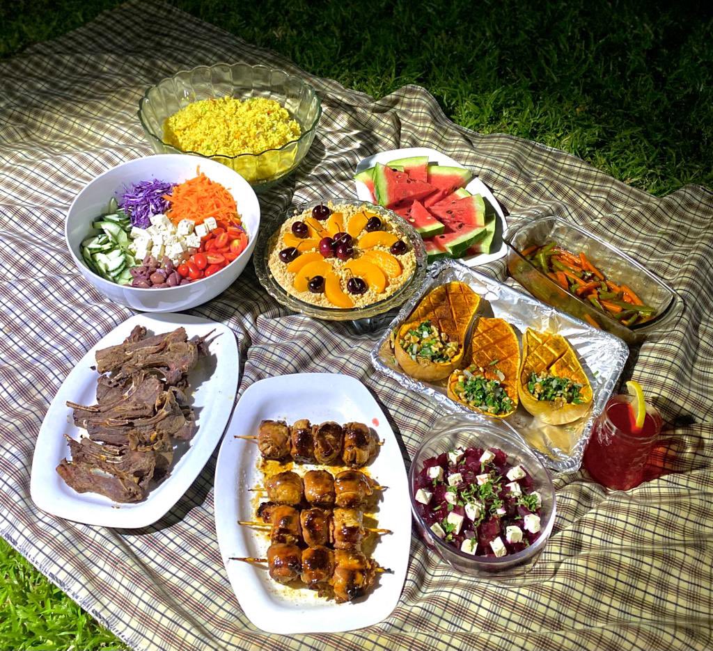 The_Cookoff's tweet image. The challenge was to transform classic Christmas recipes into nostalgic culinary delights. Here are the submissions. Brought to you by Bokomo Botswana and @AbariCom_BW.. Vote under this post #CulinaryCampaigns