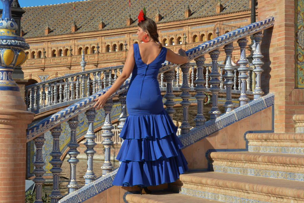 purevacationstz's tweet photo. Seville is home to some of Spain’s most iconic buildings, including the Alcazar palace and the impressively-sized cathedral.
Click for more https://t.co/6bFUcxmSzk
#Seville #vacations #Spanish #purevacations #SevilleMagic #SevilleSplendor #holidays #SevilleVibes https://t.co/Uuxp0Vs6KV