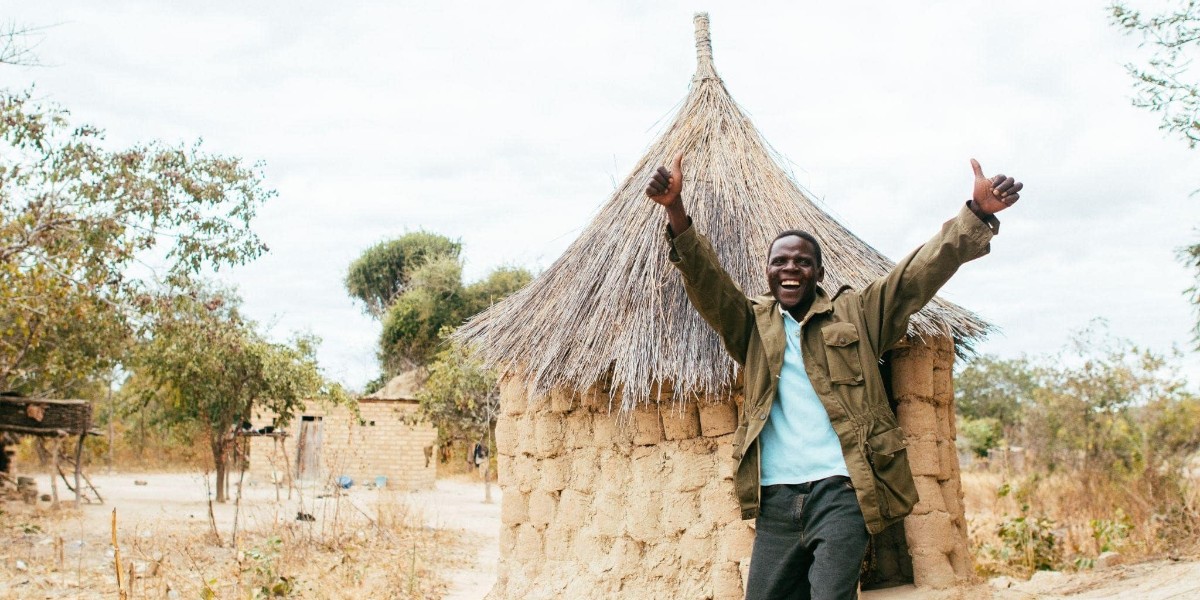 Toilet Twinning tweet media