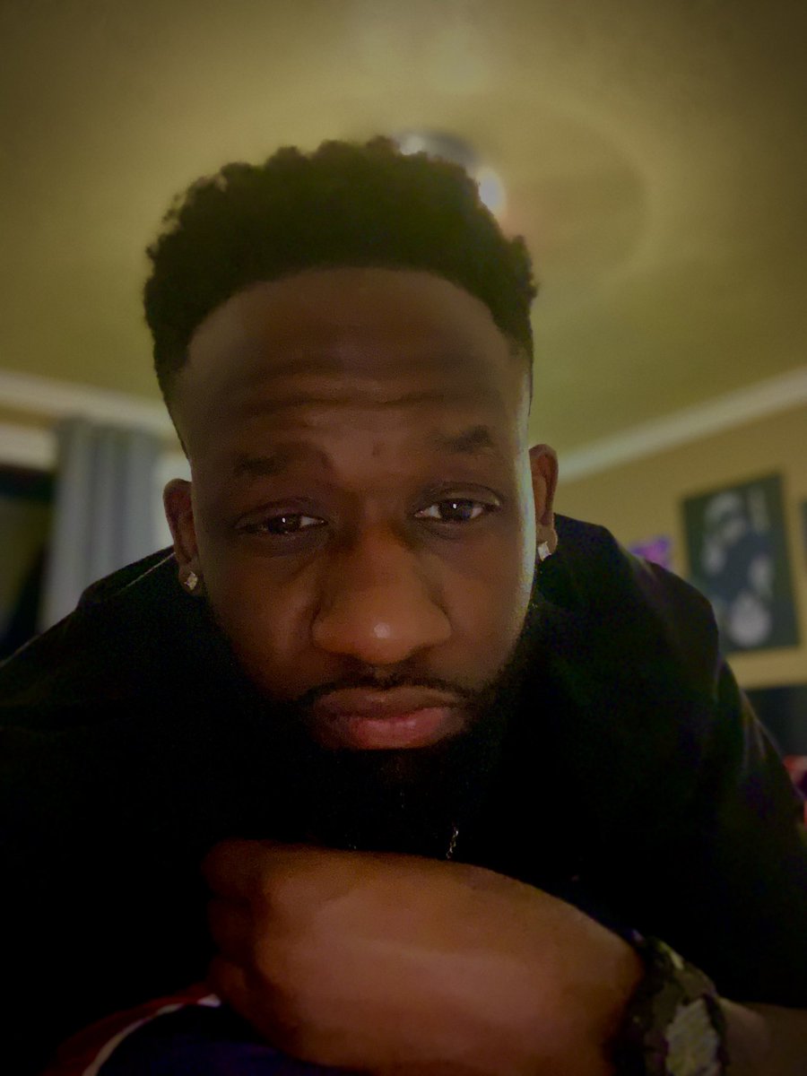 Shinobi_414's tweet photo. Going live soon on  https://t.co/gg2gXsHnnz 
#TwitchAffilate #twitchstreaming https://t.co/bXDxPmpbzU
