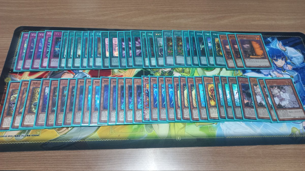 Win&amp;Hunt 제 1회 Sazeka CS

사용덱: 용사 호루스 팬텀 나이츠

1R) 스케어 트라게 OO
2R) 라뷰린스 OO
3R) 패왕술사 XX

T16) 샤크 OXO

T8) 센츄리온  OO

3위전 고블린라이더 XX

후기: 덱이 강했습니다