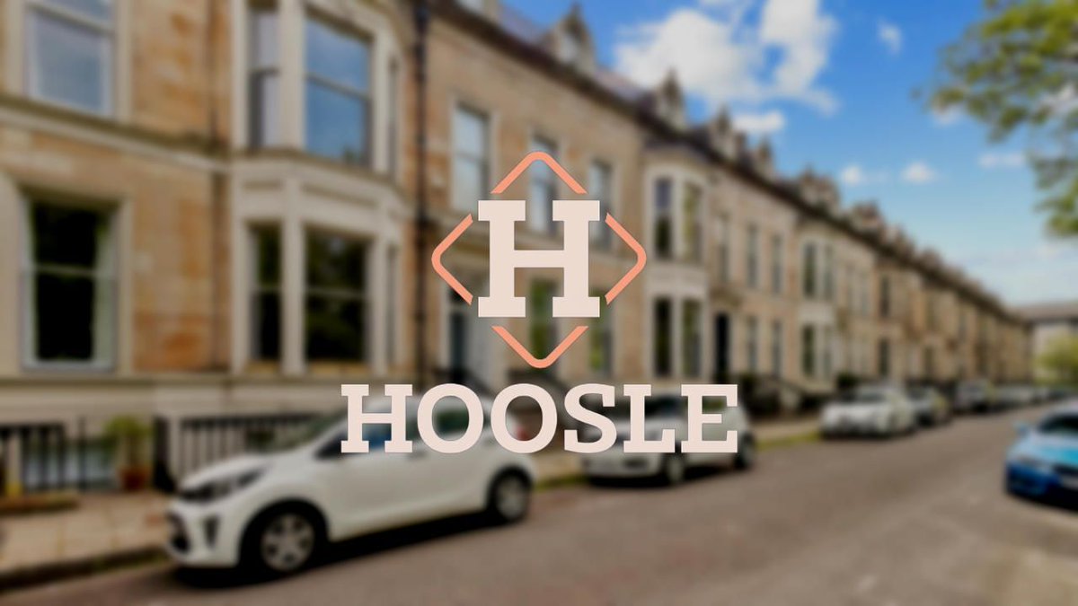 hoosleapp's tweet photo. Got a head for house prices? 🧐 Guess the price of today's #WestEnd hideaway and prove your prowess! Play now 🔗 https://t.co/gftZ7g9RIz 

#HoosleChallenge #Glasgow #Dowanhill #PropertyGuess https://t.co/OE9ktY4tsL