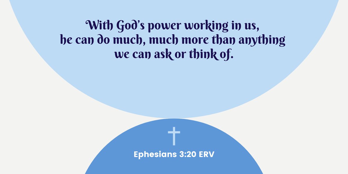 Authentic Media tweet media