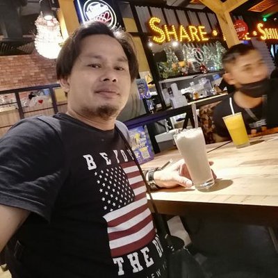 CrisRodrig19708's tweet photo. Demystifying the Past, Unraveling the Present, Anticipating the Future https://t.co/vOJZs6nKBX