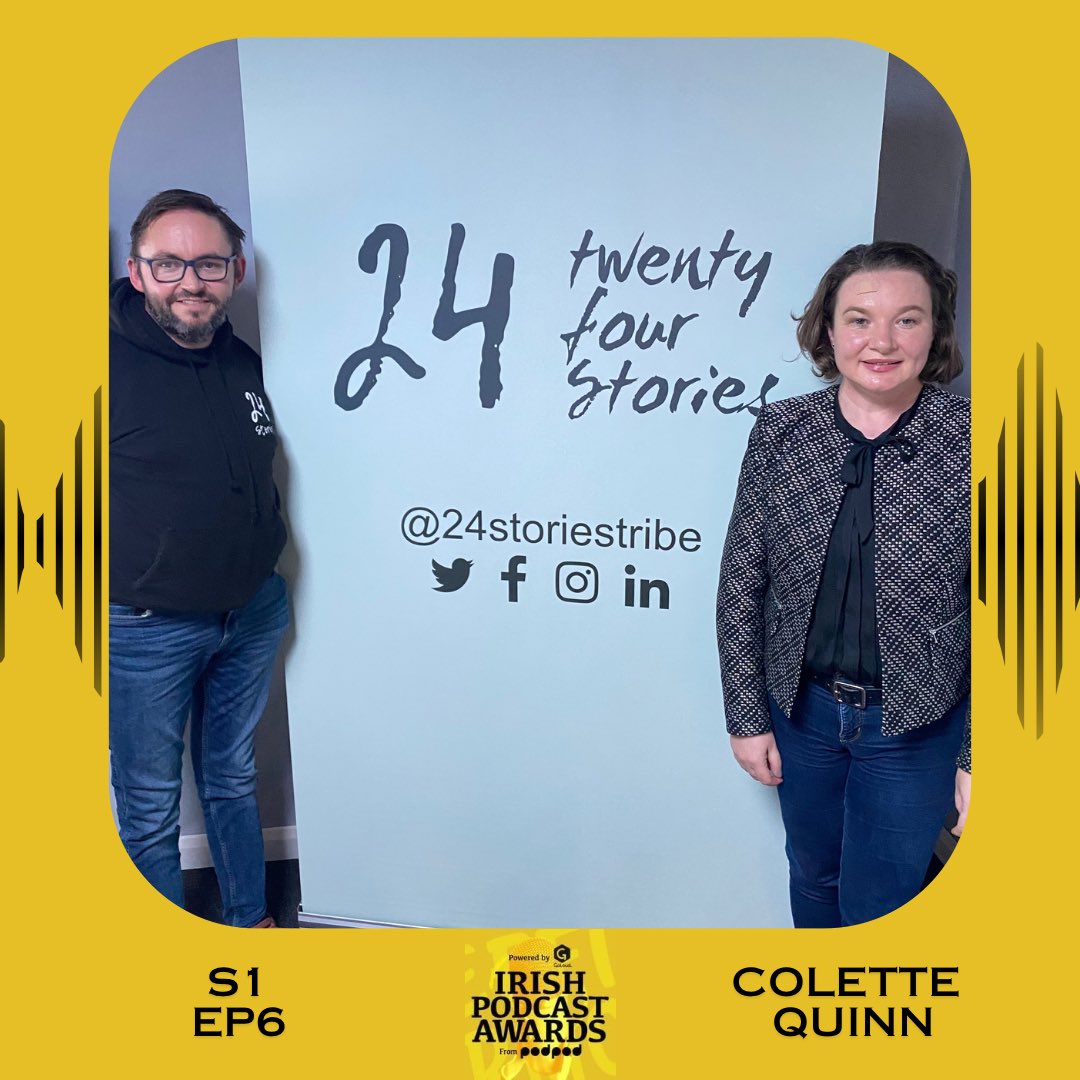 24storiestribe tweet media