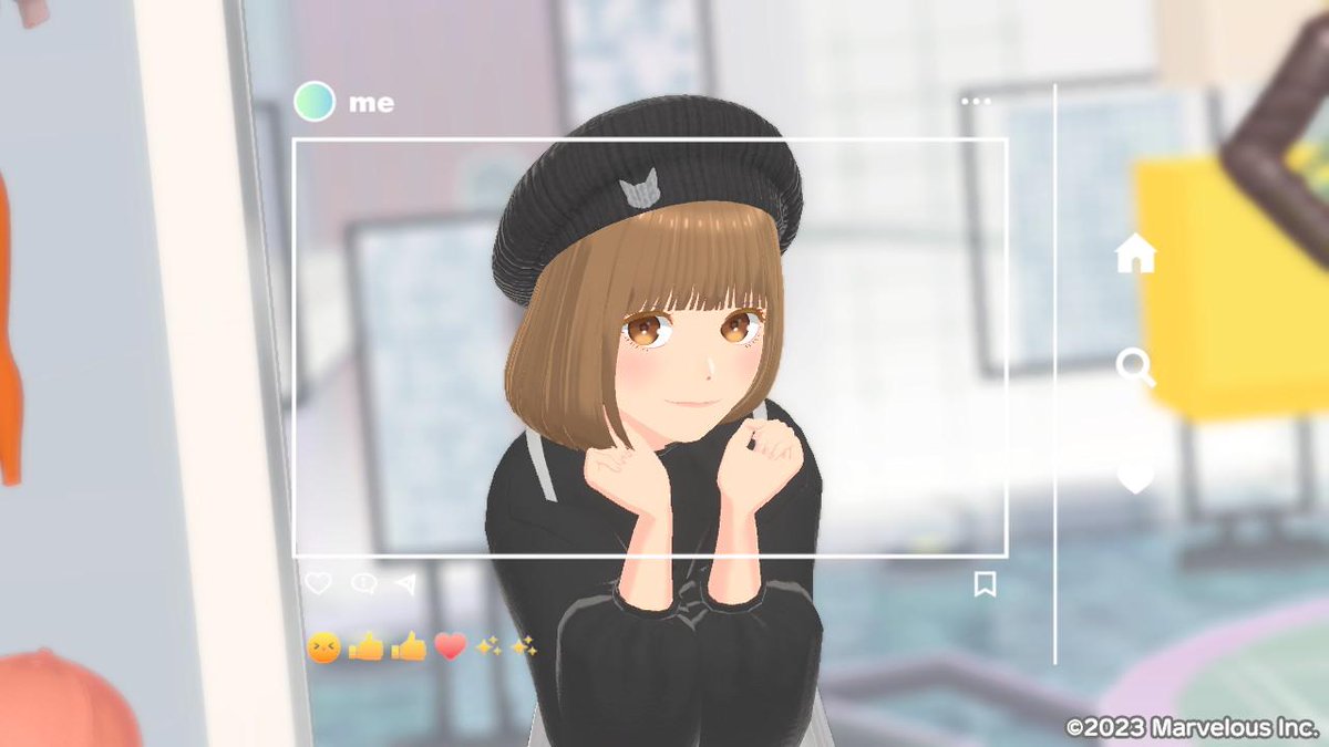 【吉田輝和の絵日記】おじさんだってオシャレにファッションインフルエンサーを目指したい!『ファッションドリーマー』 