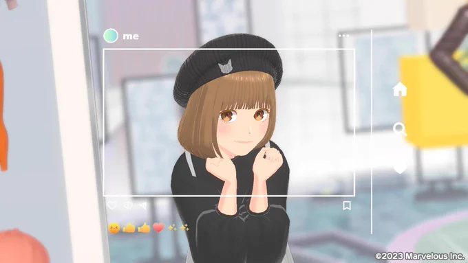 【吉田輝和の絵日記】おじさんだってオシャレにファッションインフルエンサーを目指したい!『ファッションドリーマー』 