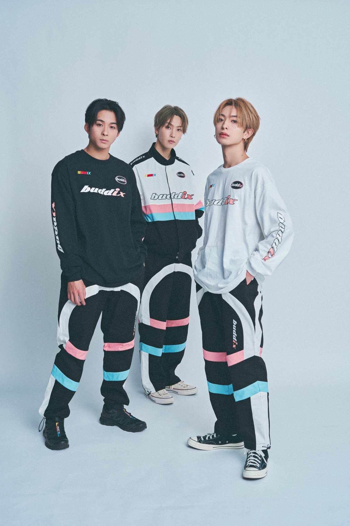 FANTASTICS from EXILE TRIBE on X: FANTASTICS from EXILE TRIBE on X: