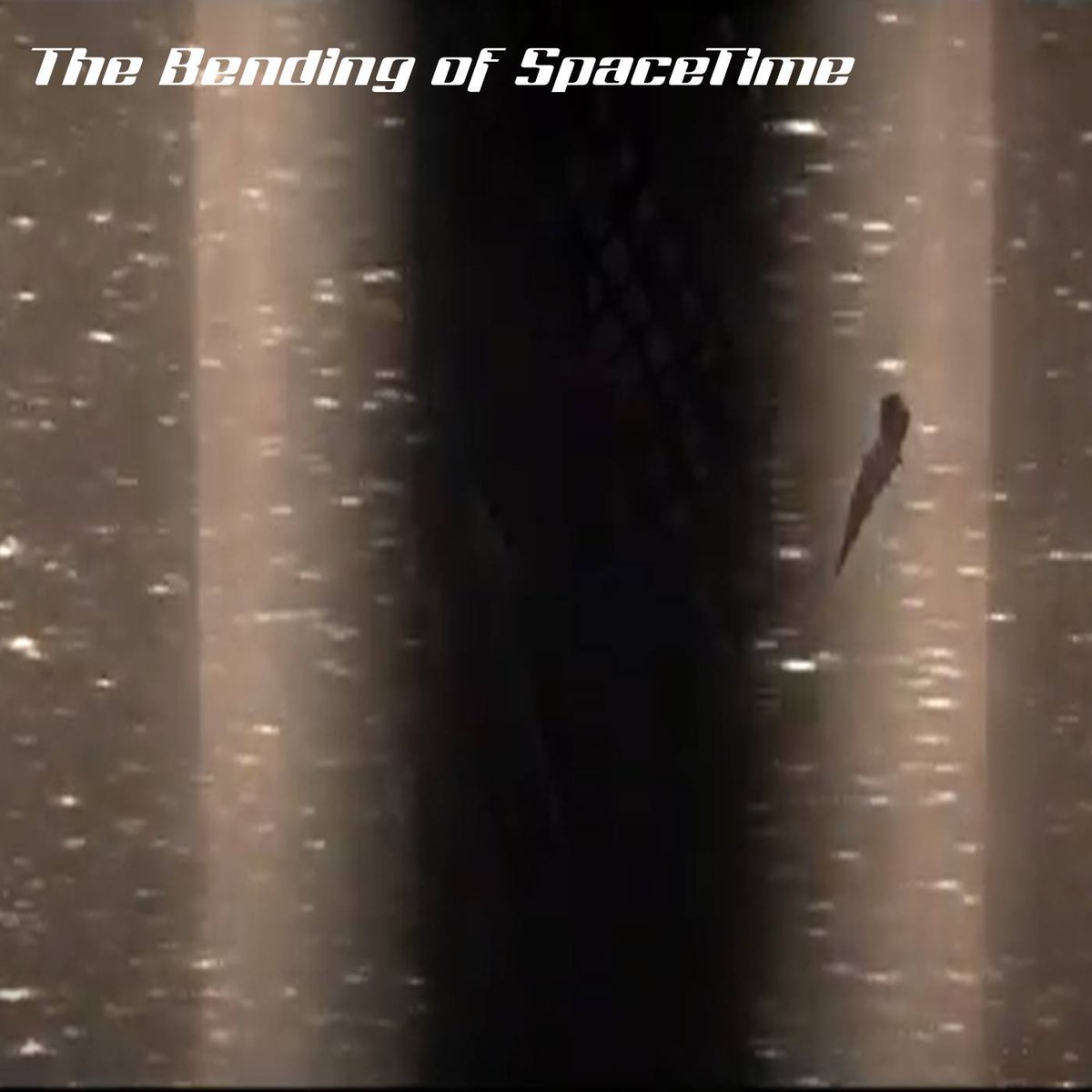 NttThe's tweet photo. Stranded Alien - The Bending of SpaceTime from our latest album and many thanks! ๐
https://t.co/xjUjT7LN4w
#synthesizer #synthfamily #synthwave #synthmusic #synth #synthmusician #synthfam #spacemusic #retrosynthwave #retrowave #electronicmusic #electronicmusician https://t.co/b0Lrdhasei