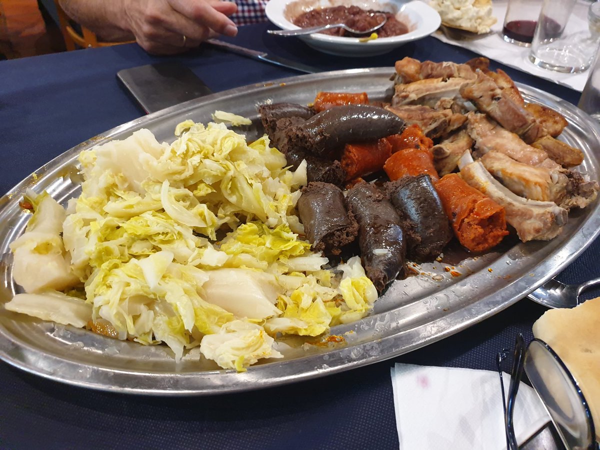 euskoetxea's tweet photo. Esta foto añadida…uff https://t.co/hXQBectw9B