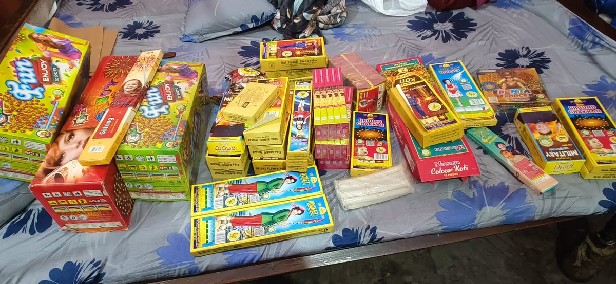 Happy #ChathPooja