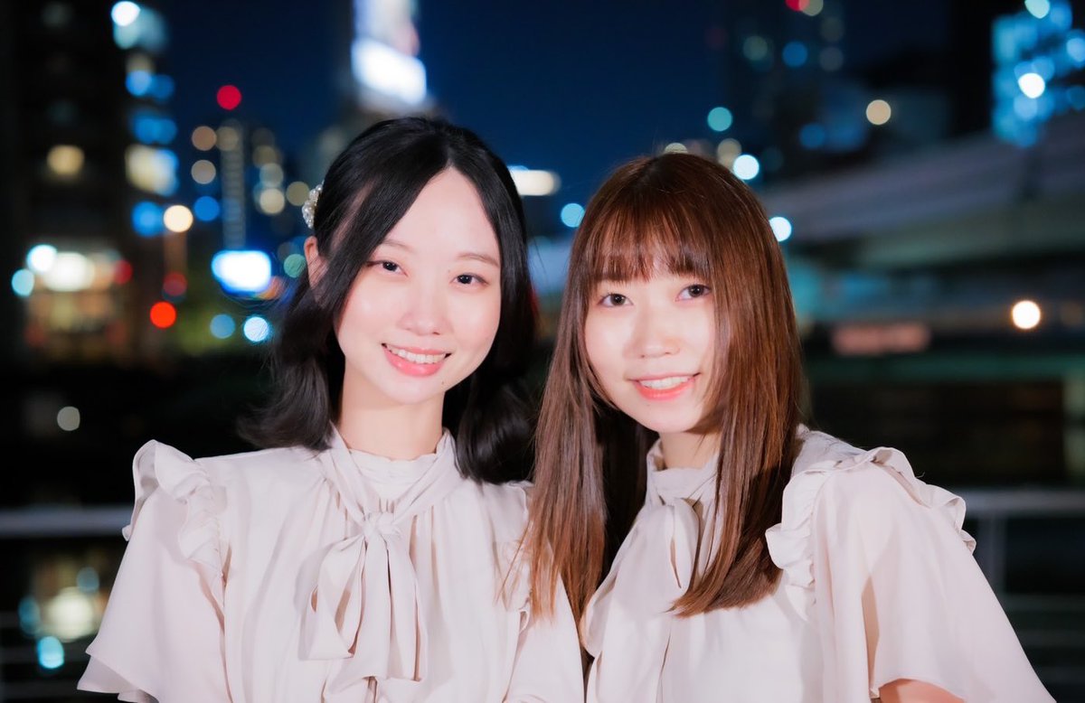 moriyuka_3's tweet photo. 【さななみ】ステラ【踊ってみた】

https://t.co/PaPHNTJwZb

別ver. 一発撮りです！
生の温度感が伝わればうれしい🐰💙💕
"いいね""コメント"してね

#踊ってみた #踊り手 #ステラ https://t.co/A9l5rTVCGF