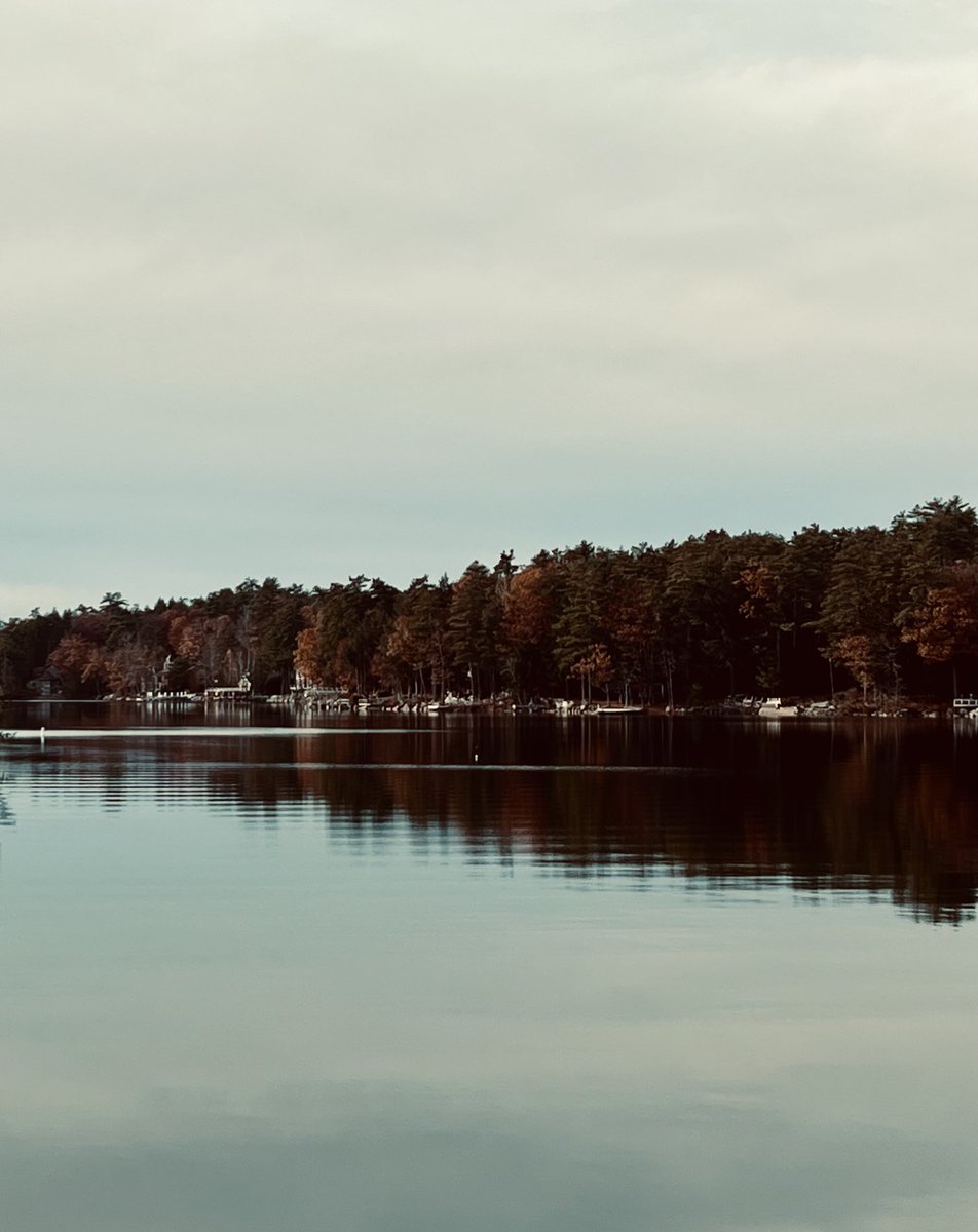 AnnMariSheerio's tweet image. #AutumnVariations🍂🤗