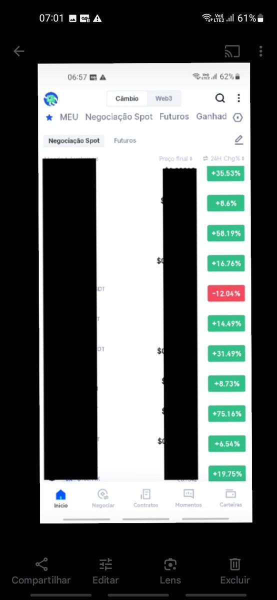 Would you like to know which coins are?!?