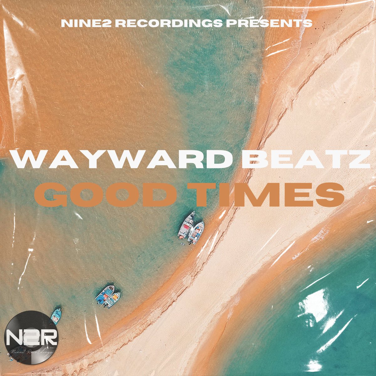 Nine2 Recordings (@nine2recordings) on Twitter photo NINE2 welcomes back <a href="/WaywardBeatz/">Wayward Beatz</a> to the label with this feel good track ‘Good Times’ out now exclusively over on Beatport link is below! 👇🏻
beatport.com/release/good-t… NINE2 welcomes back <a href="/WaywardBeatz/">Wayward Beatz</a> to the label with this feel good track ‘Good Times’ out now exclusively over on Beatport link is below! 👇🏻
beatport.com/release/good-t…