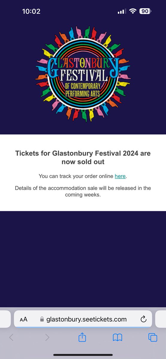 Chloe Taylor tweet media