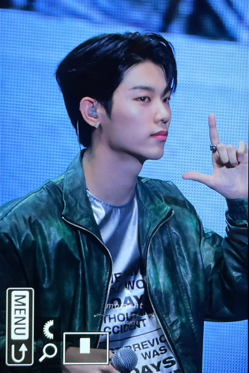 231119
#이븐 #EVNNE 
#이정현 #LEEJEONGHYEON