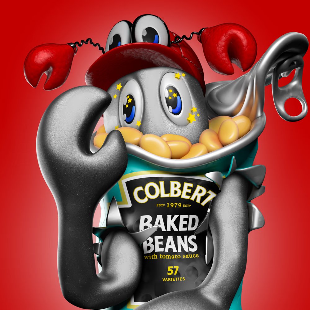 Qinister_'s tweet image. - My first @thelobstars 
- My favourite Lobstars I currently own 🥇
- The most expensive Lobstars I've owned 💰
- The Lobstars I wish i had🥹

PSA: ALL Art Collectors should have a Lobstars in their collection!💯