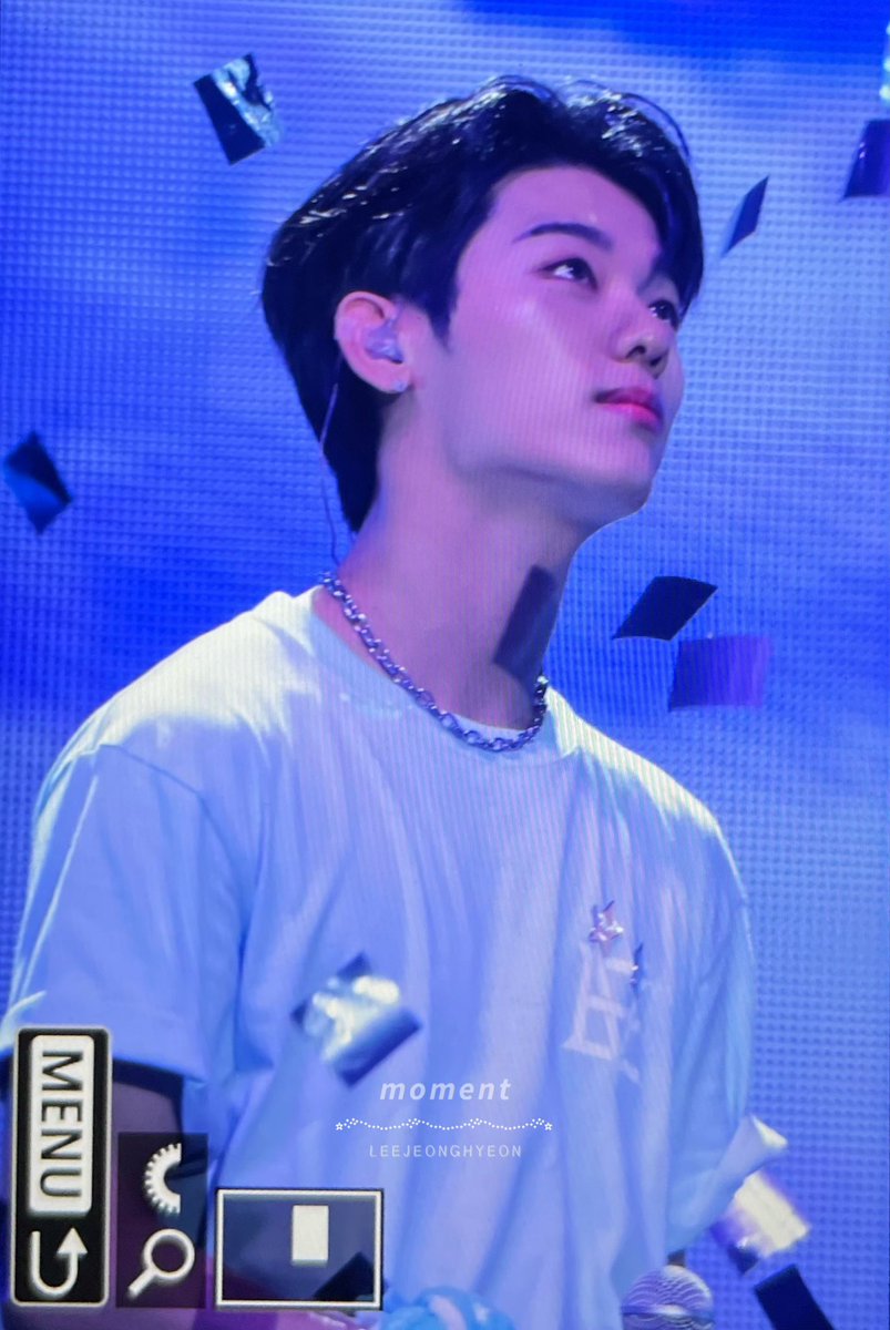 231119
#이븐 #EVNNE 
#이정현 #LEEJEONGHYEON