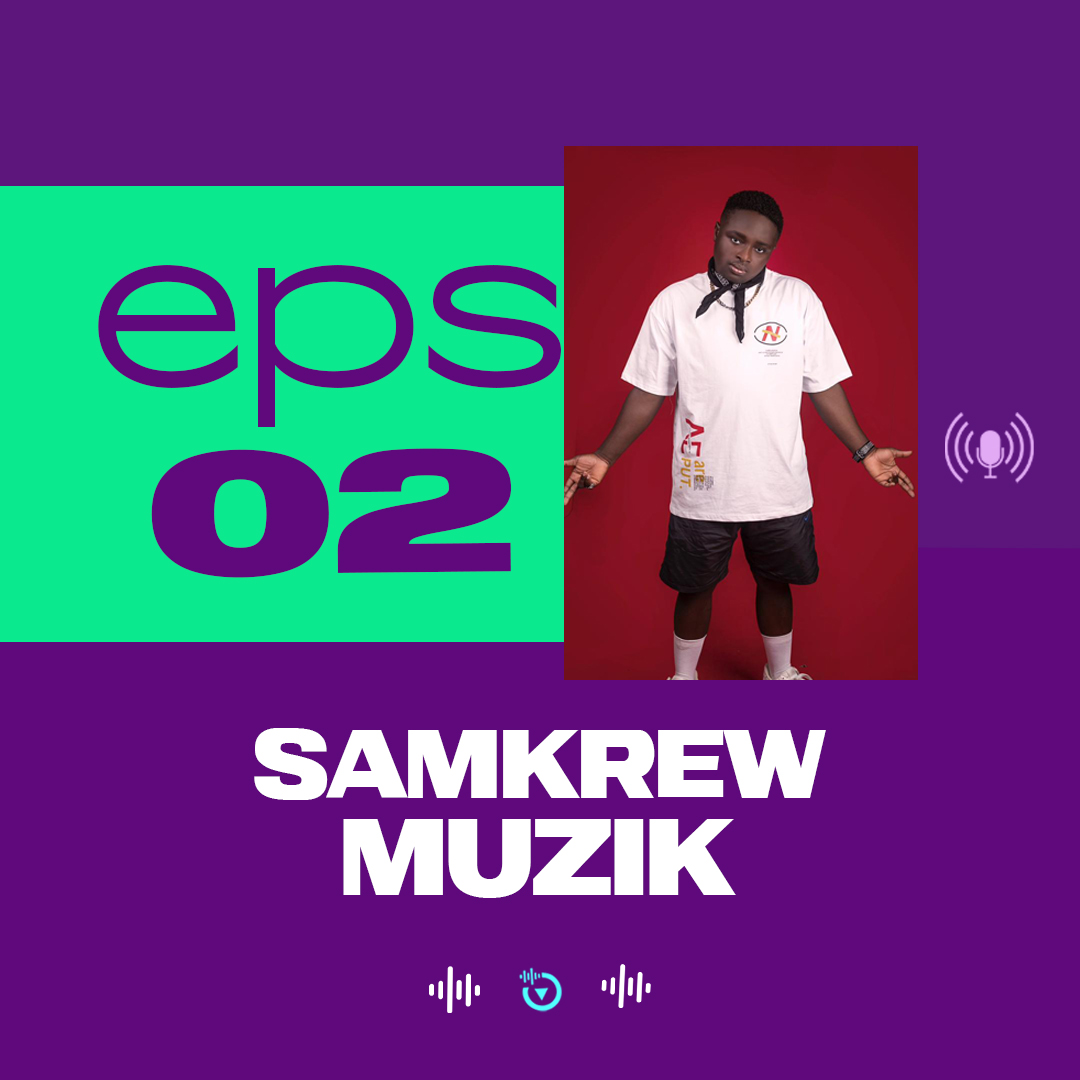 Playwave_'s tweet photo. Listen to "Sound Advice: Keep Moving, Stay Drug-Free - Insights from Samkrew Muzik" by Playwave. https://t.co/KpV65mjAOr
#interview #upcoming #content #justvibes #convotime #spotify #anchorpodcast #podcat #playlist #hits #music https://t.co/Luth7s2cDC