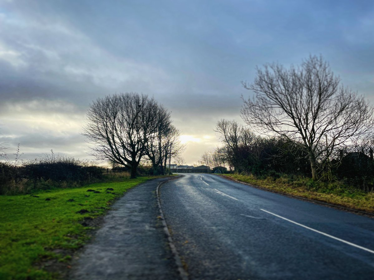 Morning run!😃 #running #keepgoing #motivation #wellbeing #mindfulness #happyplace