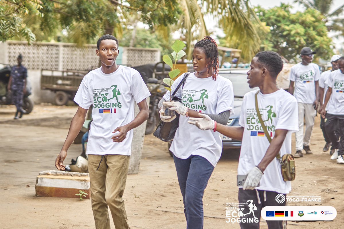 CdpTogoFrance's tweet image. De la joie , de l’amitié, des sensibilisations ! Merci 

A la prochaine !

#cdptogofrance