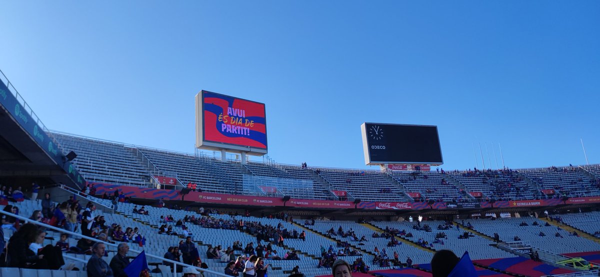 effeditallup's tweet photo. 💙♥️ https://t.co/8vsAAMemmz