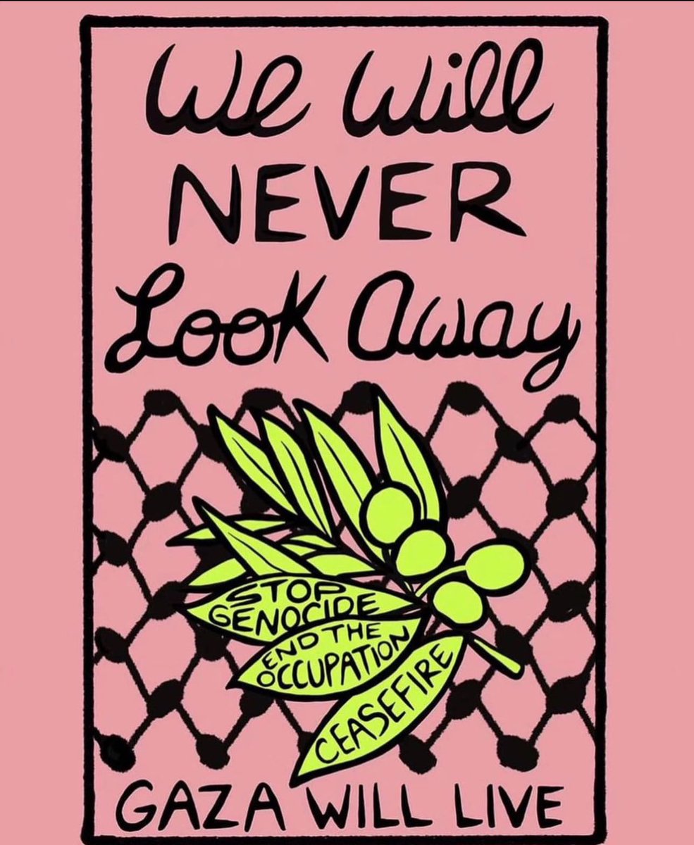 Vicdan, aldırış etmektir. Umursamaktır.
İçimizin derinliklerinden gelen ve bizi ahlaka çağıran o sestir. Bize “başka türlü yapamazdım’’ dedirten şeydir.

İnsanın içinde çağlayan bir sorumluluk duygusu, onu başkasına el uzatmaya ve böylece kendi fıtratına, varoluşsal özüne sadık
