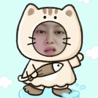 CacioppoEd54335's tweet photo. I am not a financial advisor... Do Your Own Research! As great as Crypto is, it is VERY VERY RISKY, https://t.co/o6gDRKUZ3Y