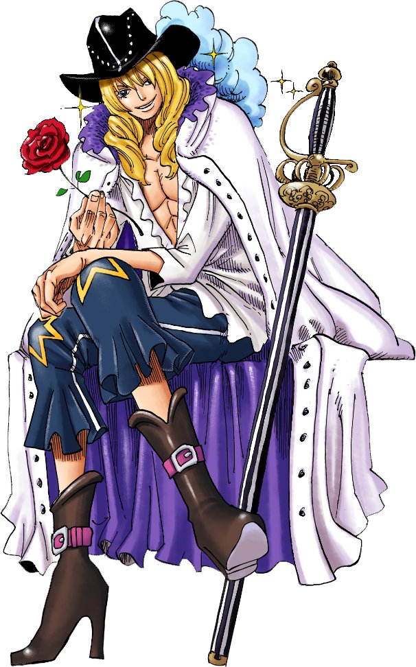 𝐒̸𝐒̸𝐒̸𝐒̸𝐒̸𝐒̸𝐒̸𝐒̸ 𝐏𝐑𝐈𝐍𝐂𝐄 (@beautifulsw0rd) on Twitter photo 