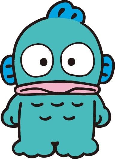 luckiestfujoshi's tweet image. #SetoToshiki's IGS. He said "Hangyodon hakken! (Hangyodon discovered!) AAA MY #NAKATASETO heart ☺️☺️☺️☺️ #NakataKeisuke #Hangyodon