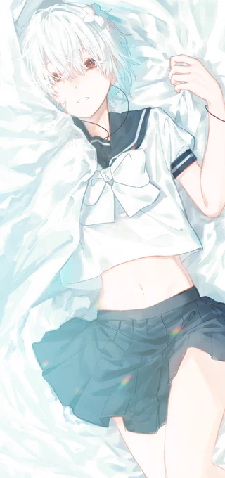 ゆりこ 