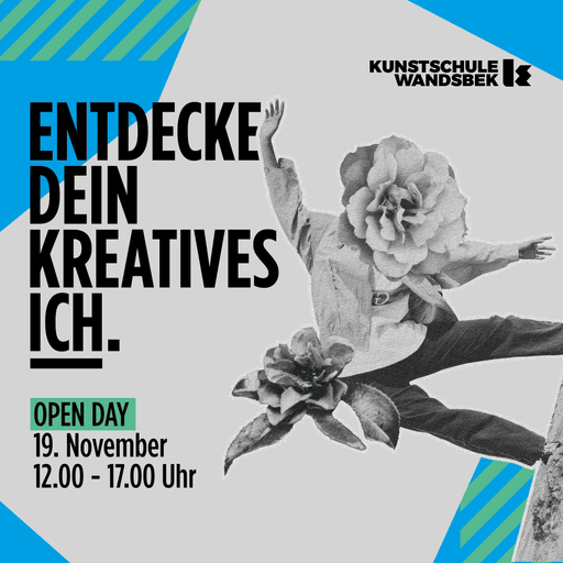 Heute gebe ich in Bremen an der Kunstschule einen kleinen Comic-Workshop: