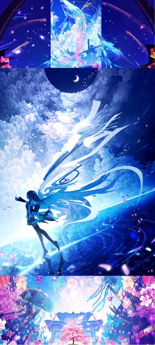 #再掲したらフォロワーが増えるらしい マスター宜しくお願いします