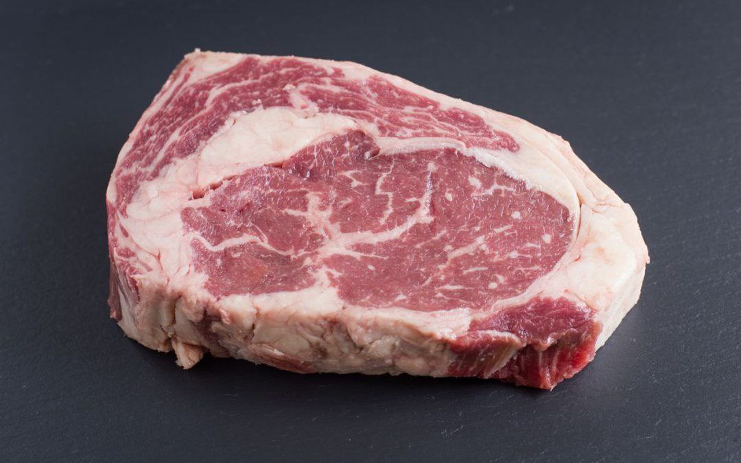 Red Meat.

Whosoever pushed the agenda that red meat is unhealthy must have been really influential.

I mean I was even taught in school. I believed it to be true for so many years.

Until some accidental learning just few years back.

Red meat is the best source of natural iron,