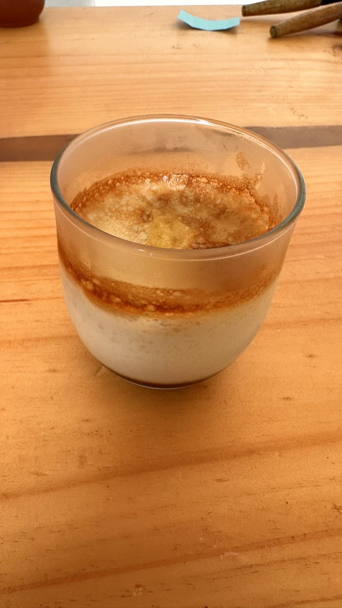 Ludo (Marc Alier) tweet media