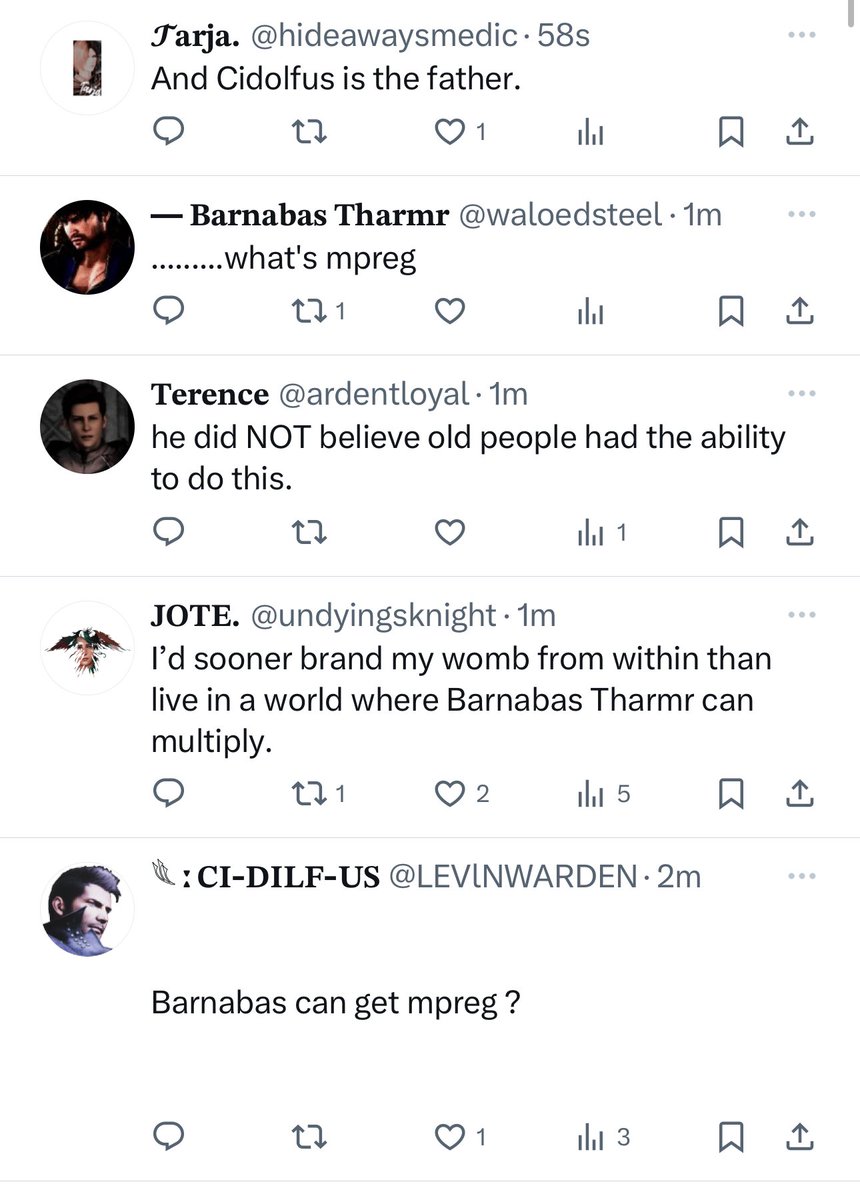 𝓣𝐚𝐫𝐣𝐚. tweet media